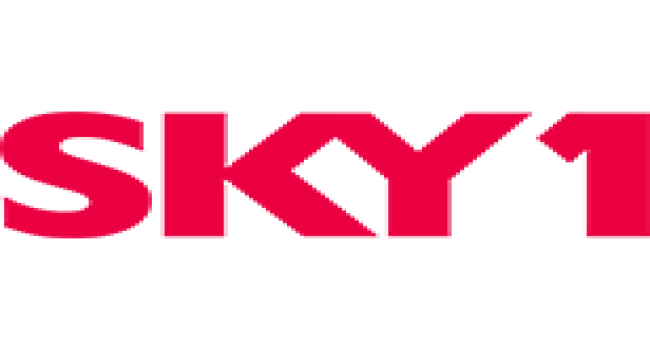 SKY 2 (HORSE)